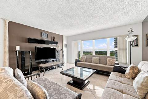 3750 Galt Ocean Drive #1108, Fort Lauderdale FL - photo 19 of 49