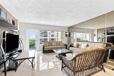 3750 Galt Ocean Drive #1108, Fort Lauderdale FL - photo 20 of 49