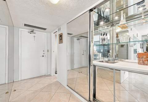 3750 Galt Ocean Drive #1108, Fort Lauderdale FL - photo 21 of 49