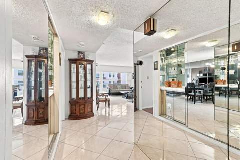 3750 Galt Ocean Drive #1108, Fort Lauderdale FL - photo 22 of 49