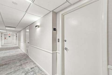 3750 Galt Ocean Drive #1108, Fort Lauderdale FL - photo 24 of 49
