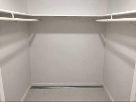 8101 S Sunrise Lakes Drive #204, Sunrise FL - photo 10 of 13