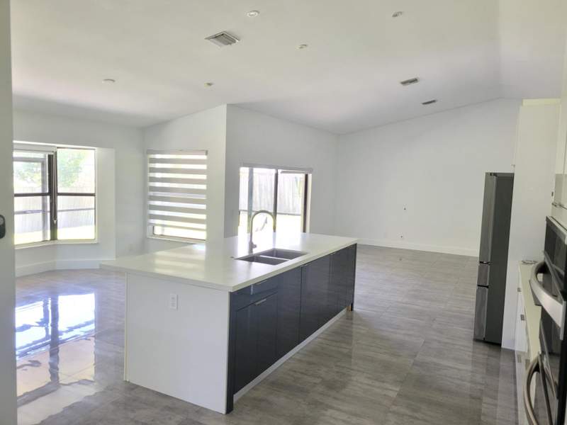 3 bedroom Single Family Residence at 5460 Hawkes Bluff Avenue, Hawkes Bluff, Davie — photo 4