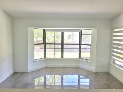 5460 Hawkes Bluff Avenue, Davie FL - photo 16 of 21