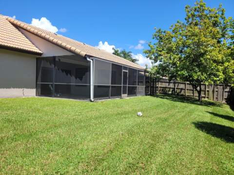 5460 Hawkes Bluff Avenue, Davie FL - photo 19 of 21