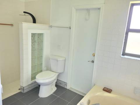5460 Hawkes Bluff Avenue, Davie FL - photo 13 of 21