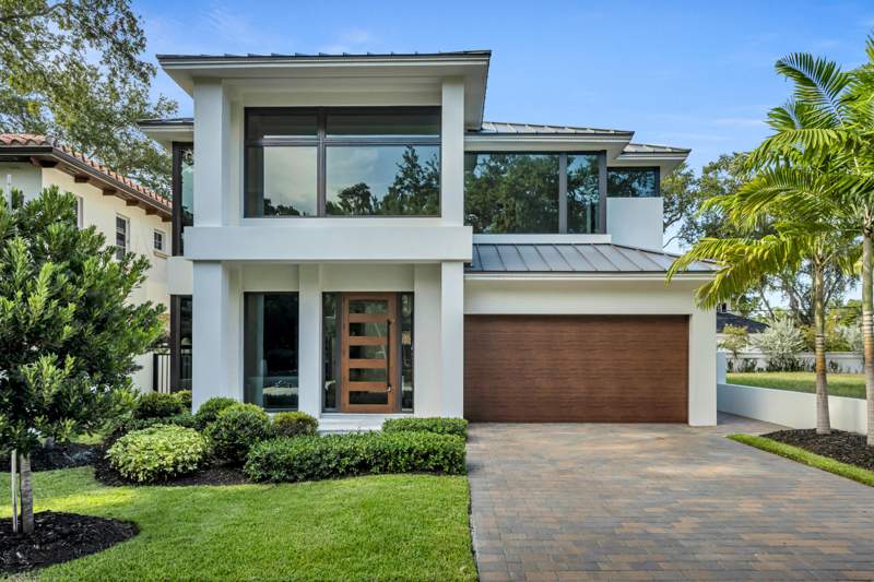 5 bedroom Single Family Residence at 1625 SE 1st Street, Colee Hammock, Fort Lauderdale — photo 2