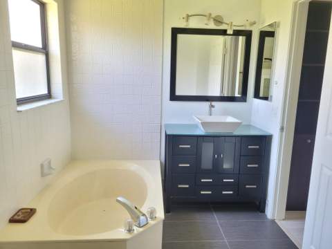 5460 Hawkes Bluff Avenue, Davie FL - photo 12 of 21