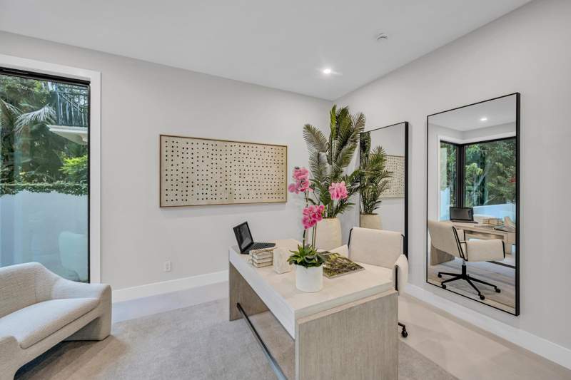 5 bedroom Single Family Residence at 1625 SE 1st Street, Colee Hammock, Fort Lauderdale — photo 4