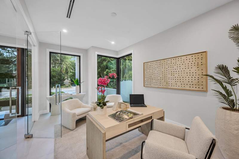 5 bedroom Single Family Residence at 1625 SE 1st Street, Colee Hammock, Fort Lauderdale — photo 5