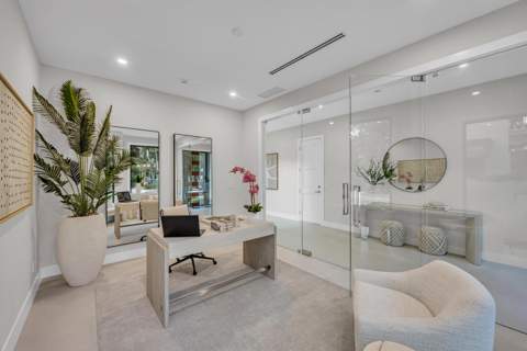 1625 SE 1st Street, Fort Lauderdale FL - photo 6 of 70
