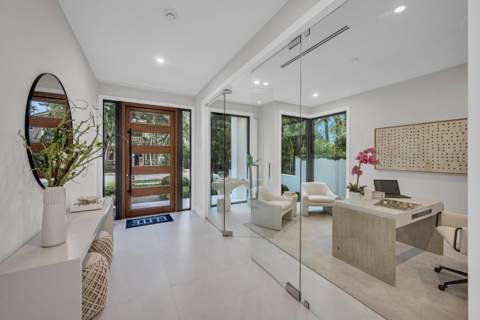 1625 SE 1st Street, Fort Lauderdale FL - photo 7 of 70