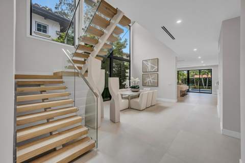 1625 SE 1st Street, Fort Lauderdale FL - photo 8 of 70