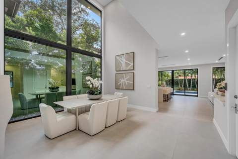 1625 SE 1st Street, Fort Lauderdale FL - photo 9 of 70