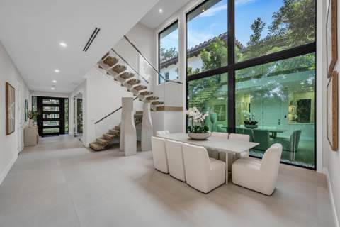 1625 SE 1st Street, Fort Lauderdale FL - photo 10 of 70