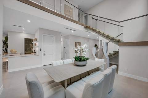 1625 SE 1st Street, Fort Lauderdale FL - photo 11 of 70