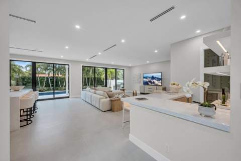 1625 SE 1st Street, Fort Lauderdale FL - photo 12 of 70