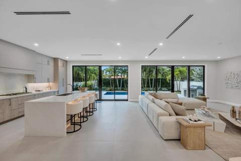 1625 SE 1st Street, Fort Lauderdale FL - photo 13 of 70