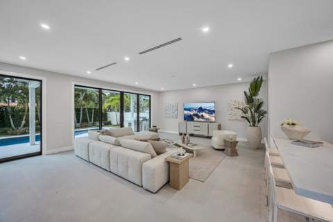 1625 SE 1st Street, Fort Lauderdale FL - photo 14 of 70