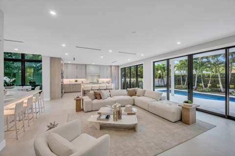 1625 SE 1st Street, Fort Lauderdale FL - photo 15 of 70