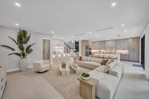 1625 SE 1st Street, Fort Lauderdale FL - photo 17 of 70