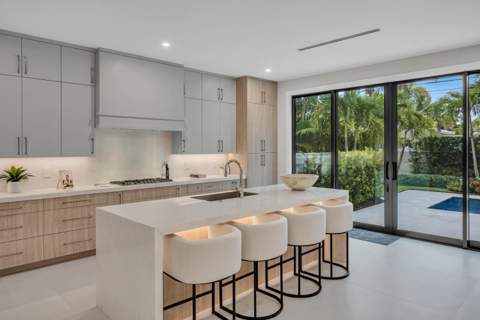 1625 SE 1st Street, Fort Lauderdale FL - photo 18 of 70