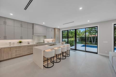 1625 SE 1st Street, Fort Lauderdale FL - photo 19 of 70
