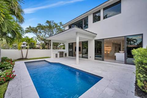 1625 SE 1st Street, Fort Lauderdale FL - photo 20 of 70