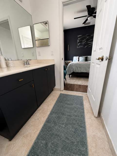 2986 NW 35th Avenue, Lauderdale Lakes FL - photo 15 of 24