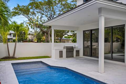 1625 SE 1st Street, Fort Lauderdale FL - photo 21 of 70