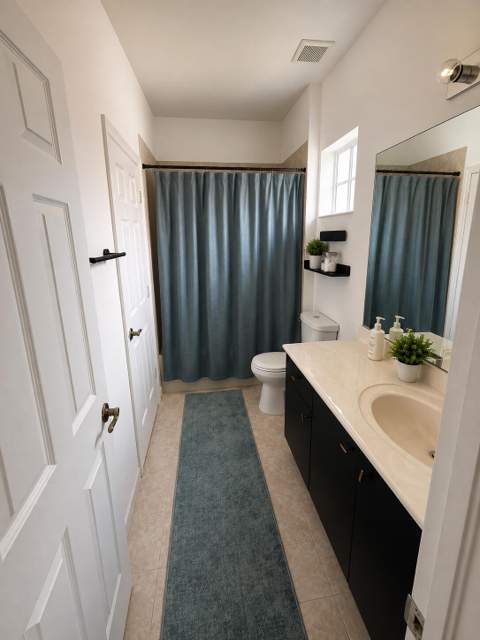 2986 NW 35th Avenue, Lauderdale Lakes FL - photo 16 of 24