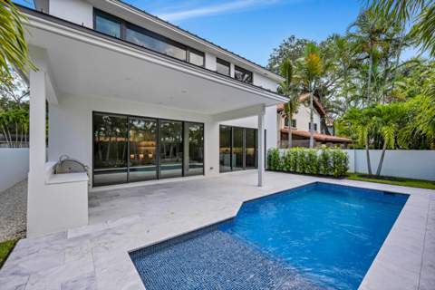 1625 SE 1st Street, Fort Lauderdale FL - photo 22 of 70
