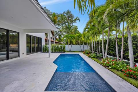 1625 SE 1st Street, Fort Lauderdale FL - photo 23 of 70