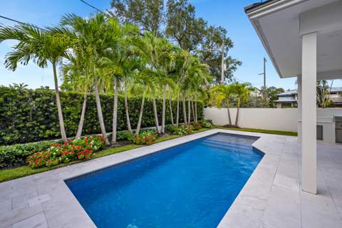 1625 SE 1st Street, Fort Lauderdale FL - photo 24 of 70