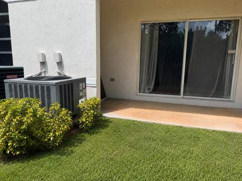 2986 NW 35th Avenue, Lauderdale Lakes FL - photo 24 of 24