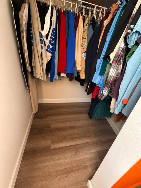 2986 NW 35th Avenue, Lauderdale Lakes FL - photo 18 of 24