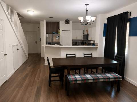 2986 NW 35th Avenue, Lauderdale Lakes FL - photo 6 of 24
