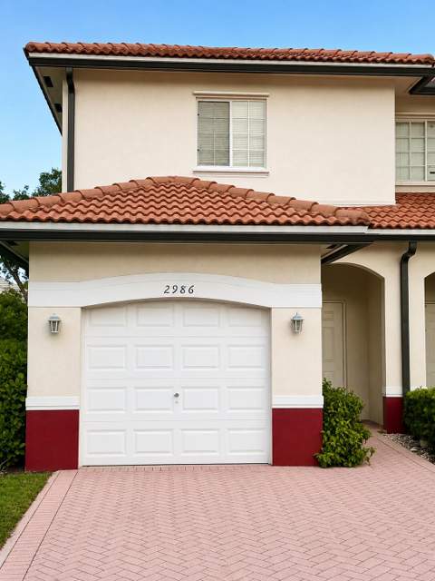 2986 NW 35th Avenue, Lauderdale Lakes FL - photo 22 of 24