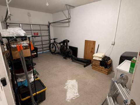 2986 NW 35th Avenue, Lauderdale Lakes FL - photo 20 of 24