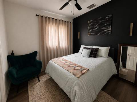 2986 NW 35th Avenue, Lauderdale Lakes FL - photo 14 of 24