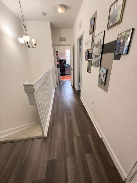 2986 NW 35th Avenue, Lauderdale Lakes FL - photo 19 of 24