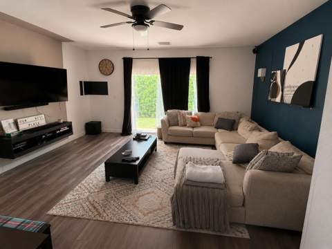 2986 NW 35th Avenue, Lauderdale Lakes FL - photo 8 of 24
