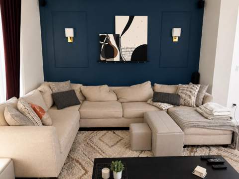 2986 NW 35th Avenue, Lauderdale Lakes FL - photo 9 of 24