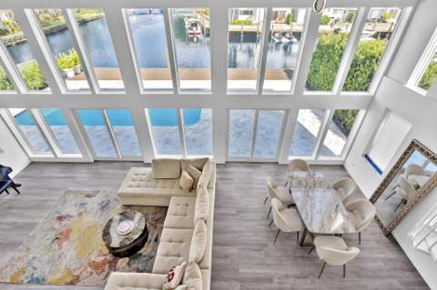 600 N Victoria Terrace, Fort Lauderdale FL - photo 12 of 47