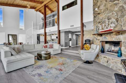 600 N Victoria Terrace, Fort Lauderdale FL - photo 13 of 47