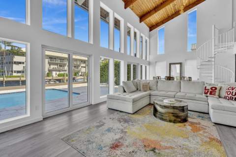 600 N Victoria Terrace, Fort Lauderdale FL - photo 14 of 47