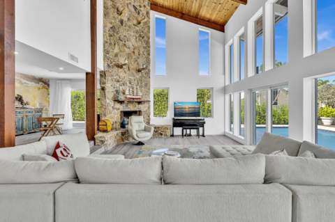 600 N Victoria Terrace, Fort Lauderdale FL - photo 15 of 47