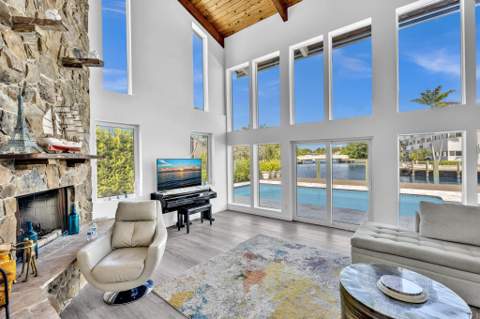 600 N Victoria Terrace, Fort Lauderdale FL - photo 18 of 47