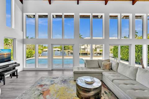 600 N Victoria Terrace, Fort Lauderdale FL - photo 17 of 47