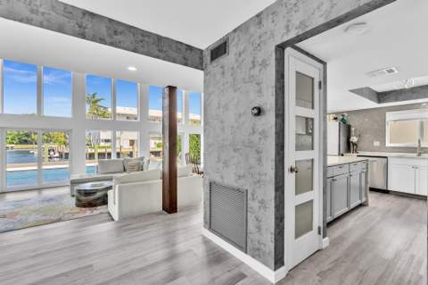 600 N Victoria Terrace, Fort Lauderdale FL - photo 19 of 47